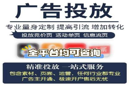 案例剖析：SEO与SEM优化助力企业转型